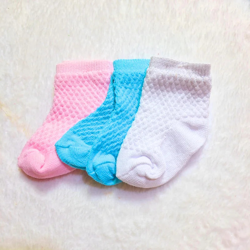 Set 12 Piezas Rayas (B06)