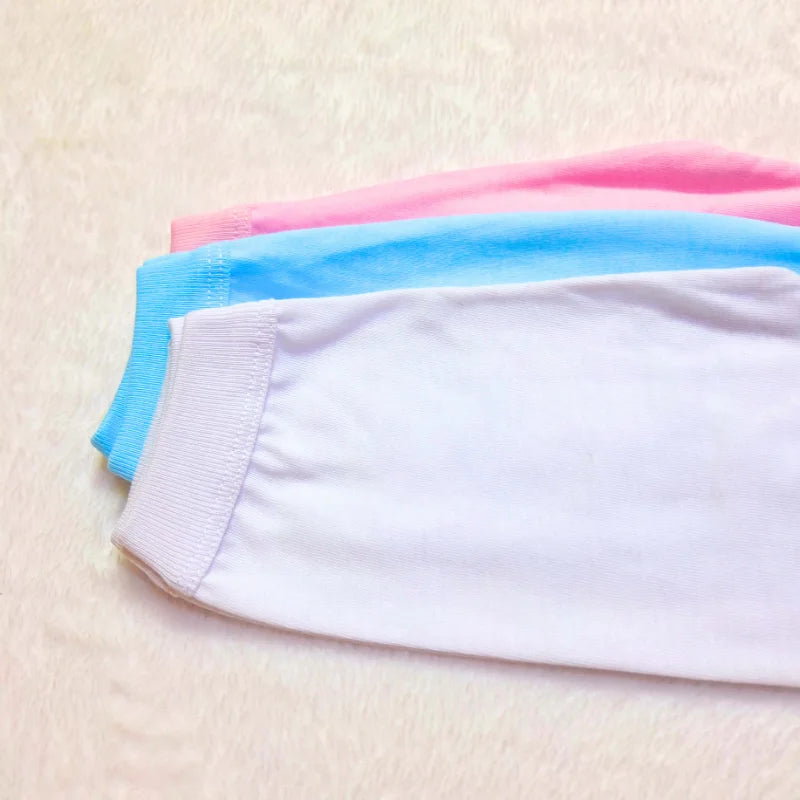 Set 12 Piezas Rayas (B06)