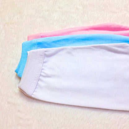 Set 12 Piezas Rayas (B06)