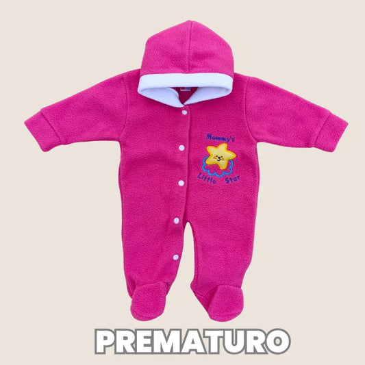 Monito de bebé (M06)